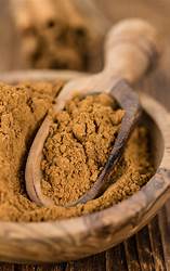 Raw Material Availability