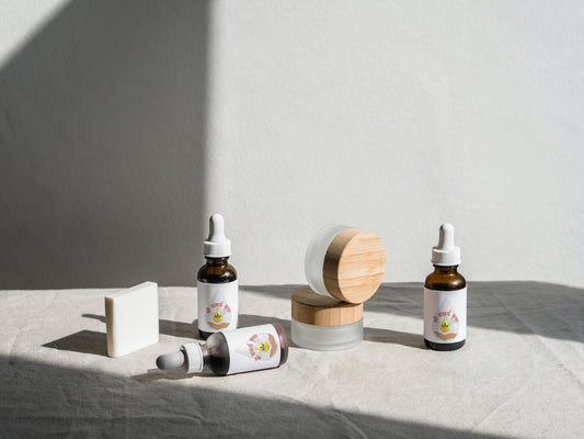 Our Products
