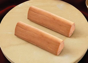 Chandan  Stick
